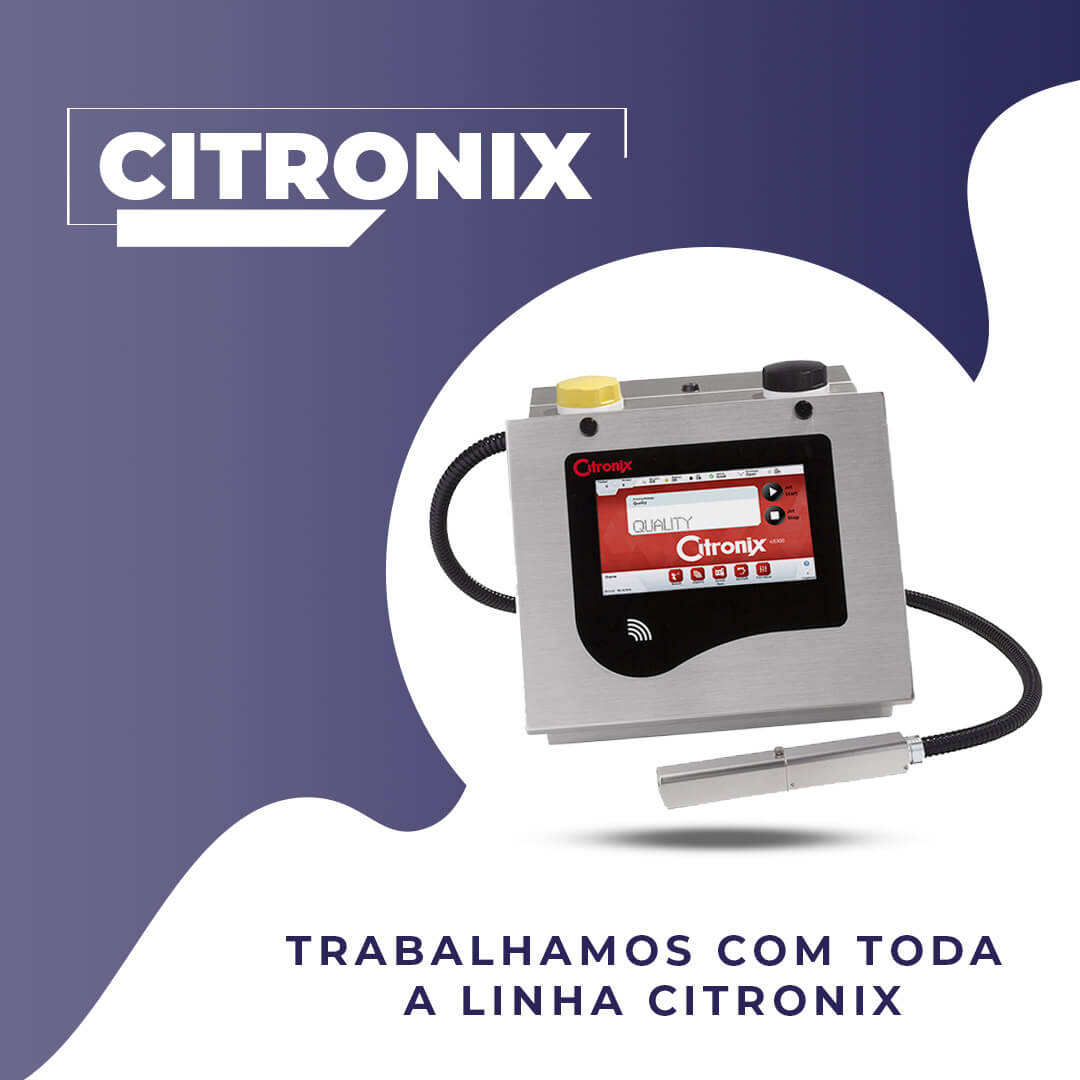 impressoras-jettcom-citronix (1)