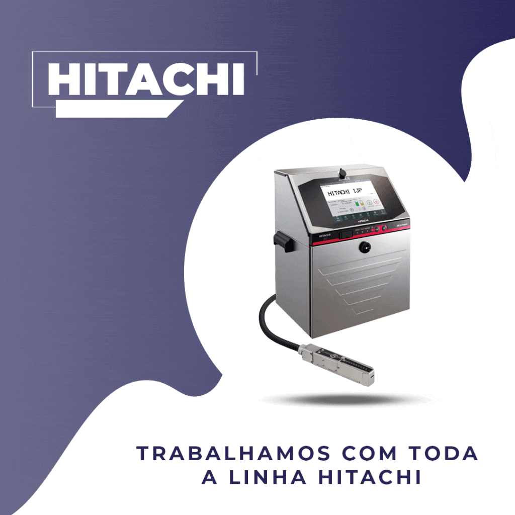 impressoras-jettcom-hitachi (1)