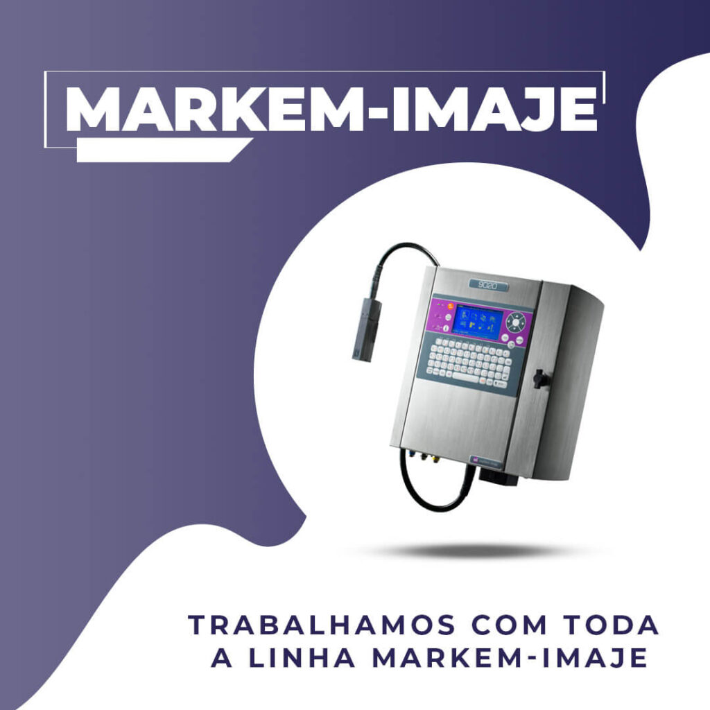 impressoras-jettcom-markem-imaje02
