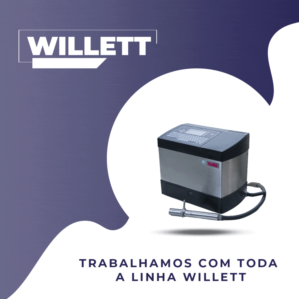 impressoras-jettcom-willett03 (1)