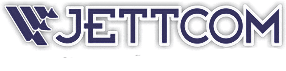 jettcom-logo-g02 (1)