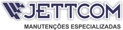 jettcom-logo