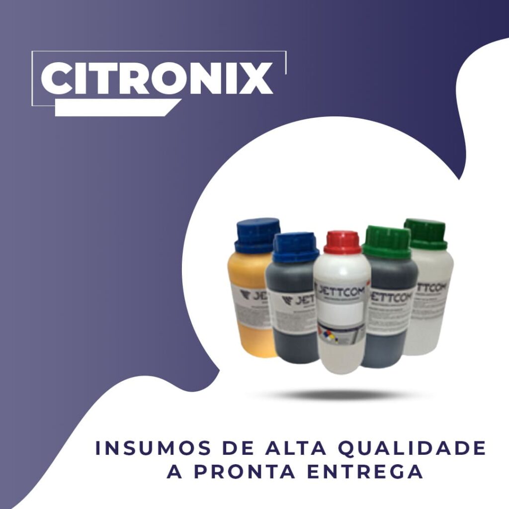 tintas-jettcom-citronix02